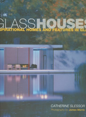 Glass Houses