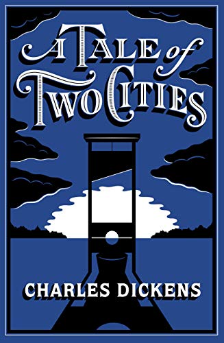 Tale of Two Cities, A