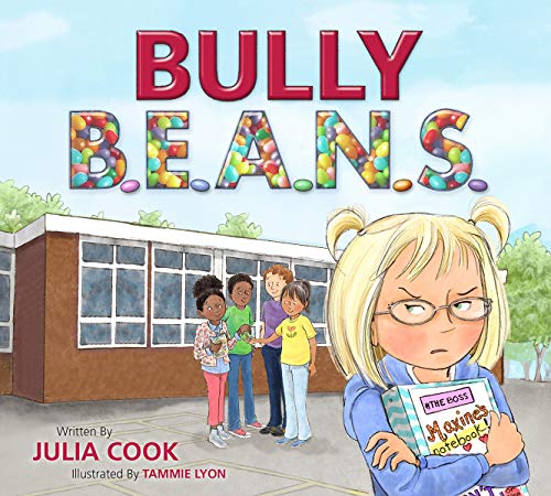 Bully B.E.A.N.S. (Revised Edition)