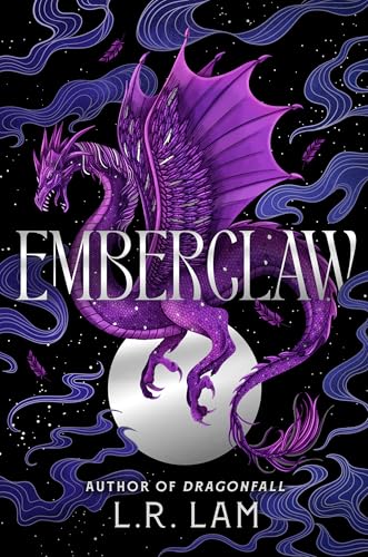 Emberclaw