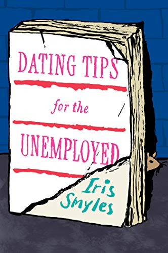Dating Tips for the Unemployed