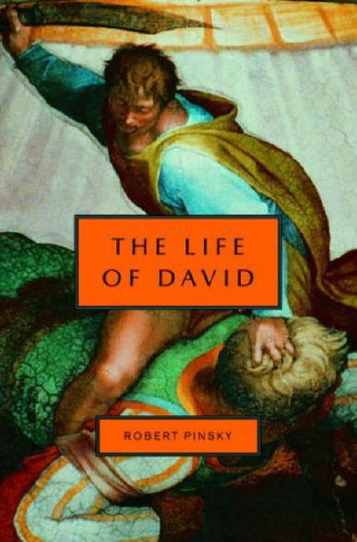 The Life of David