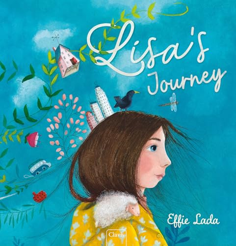 GRANDE NORD, STORIE DI INDIAN