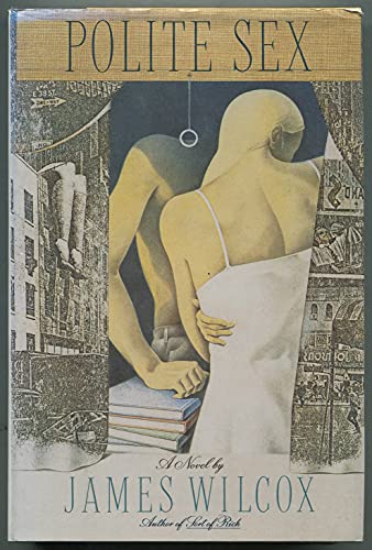 Polite Sex