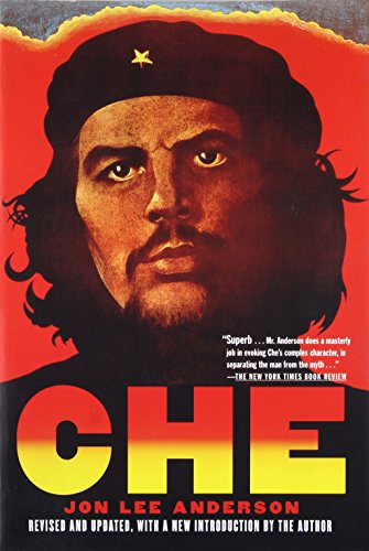Che Guevara: A Revolutionary Life
