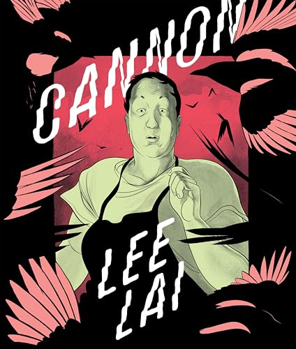 Cannon
