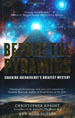 The Fast Metabolism Diet: Eat More Food and Lose More Weight