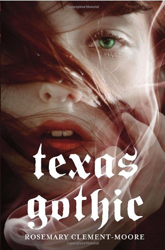 Texas Gothic