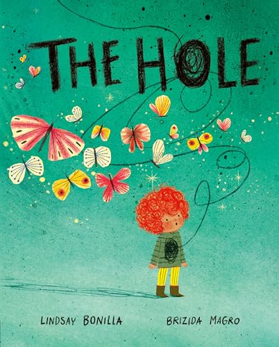 The Hole