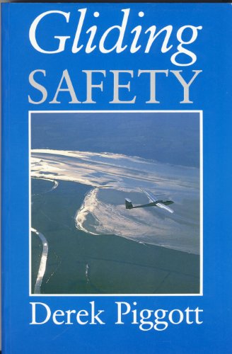 Gliding Safety