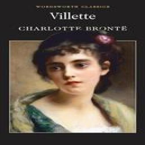 villette