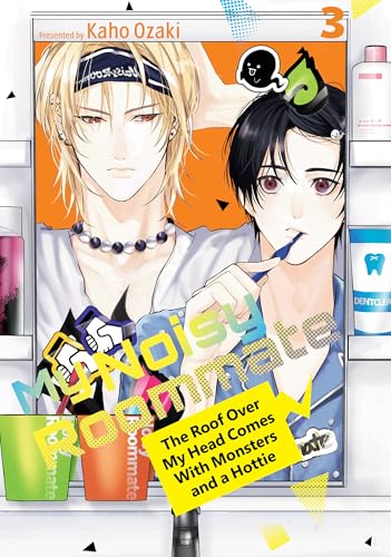 È la stampa, bellezza! Manuale di sopravvivenza per chi scrive sui giornali e per chi li legge