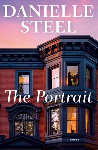 The Portrait: A Novel