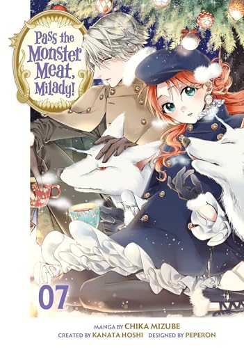 La penna e la zappa. Alfabetizzazione, cultura e generi di vita nel Mezzogiorno moderno