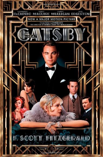 The Great Gatsby