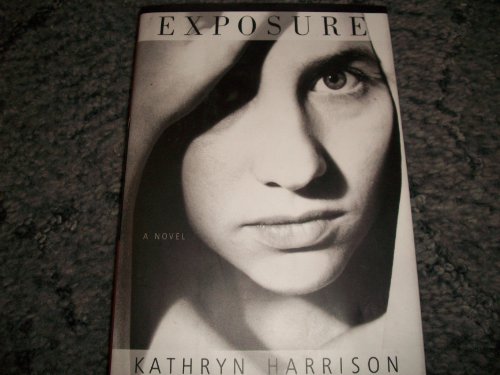 Exposure