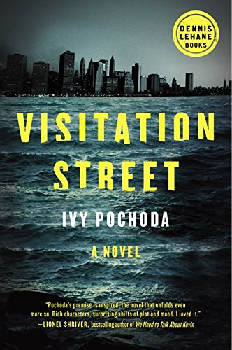 Visitation Street (Dennis Lehane)