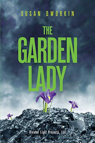 The Garden Lady