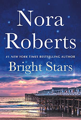 Bright Stars: Once More with Feeling and Opposites Attract: A 2-in-1 Collection