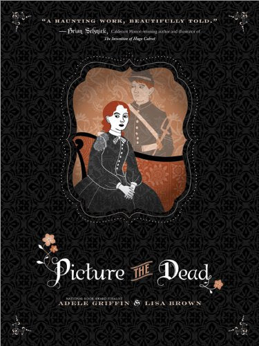Picture the Dead