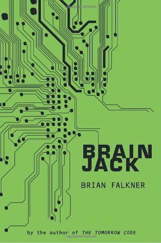 Brain Jack