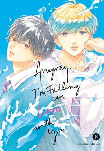 Il gioco della sopravvivenza. Biologia, psicologia, economia: alle radici del comportamento umano tra lotta e cooperazione