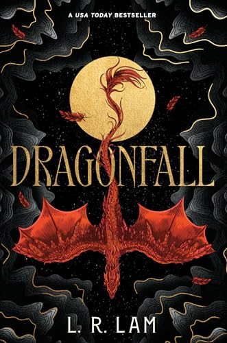 Dragonfall
