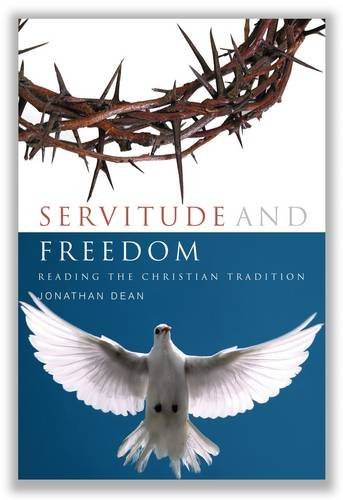 Servitude and Freedom