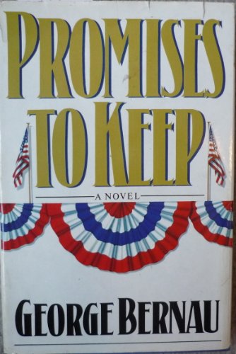 Promises to Keep