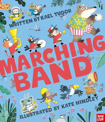 Marching Band
