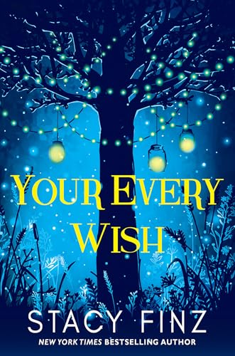 Your Every Wish