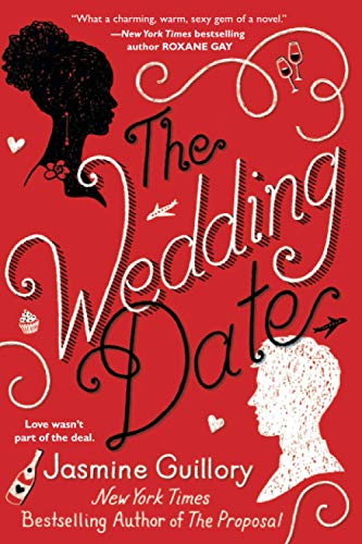 The Wedding Date
