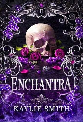 Enchantra