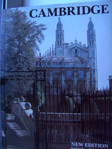 Cambridge