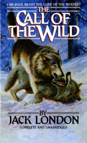 The Call of the Wild