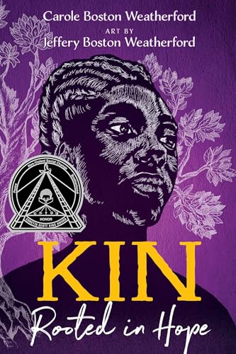 Kin: Rooted in Hope