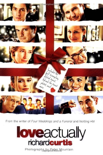 Love Actually