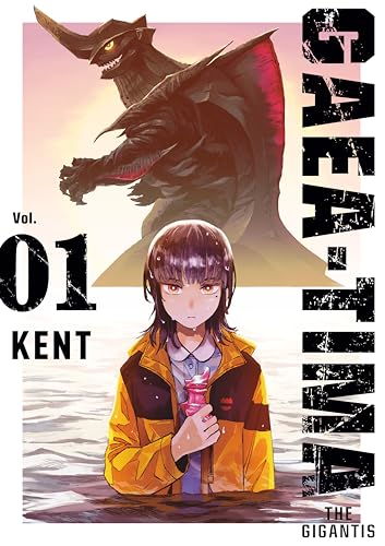 L'invasione delle nanotecnologie. Cosa sono e come funzionano i nuovi microrobot invisibili che colonizzeranno il mondo