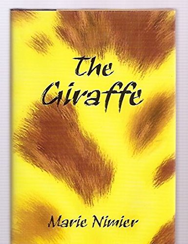The Giraffe