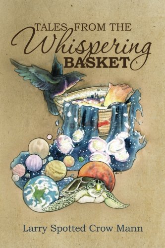 Tales from the Whispering Basket