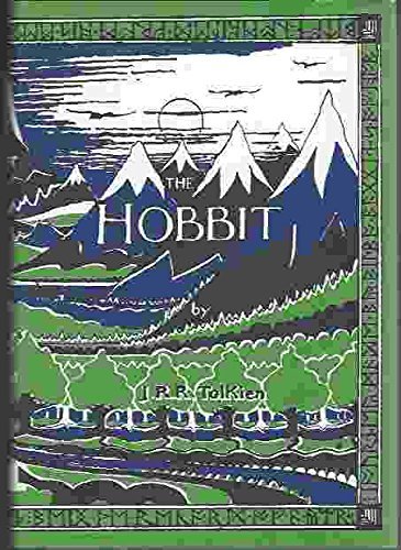 The Hobbit