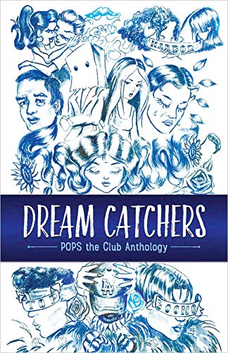 Dream Catchers: POPS the Club Anthology (Bch Fulfillment Dist)
