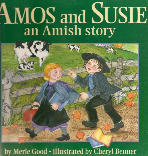 Amos and Susie