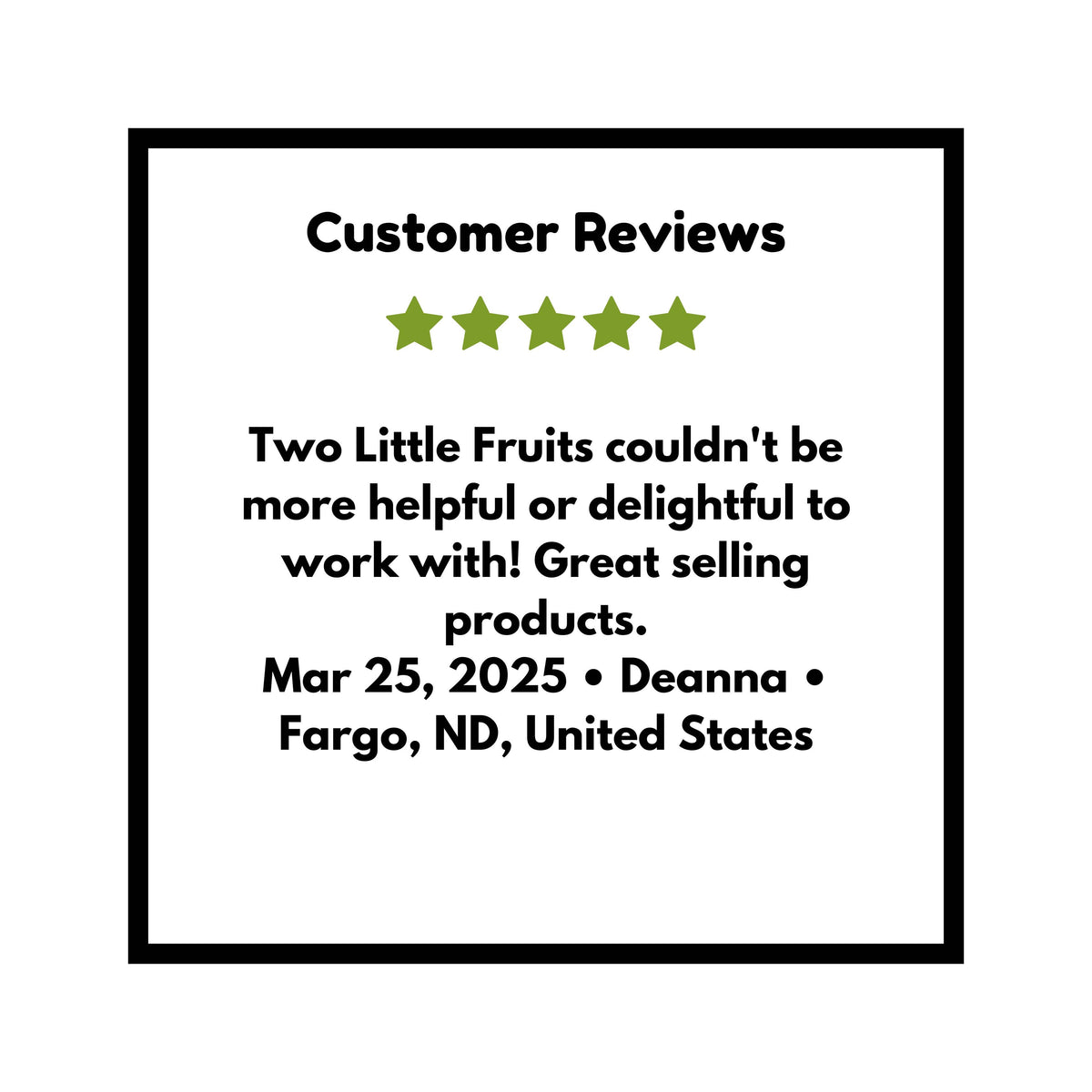 Two Little Fruits: Swedish Dishcloth - Funny Dog Dishcloth – Reusable Swedish