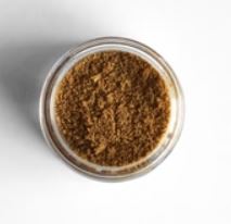 Curio Spice: Cumin, Toasted & Ground