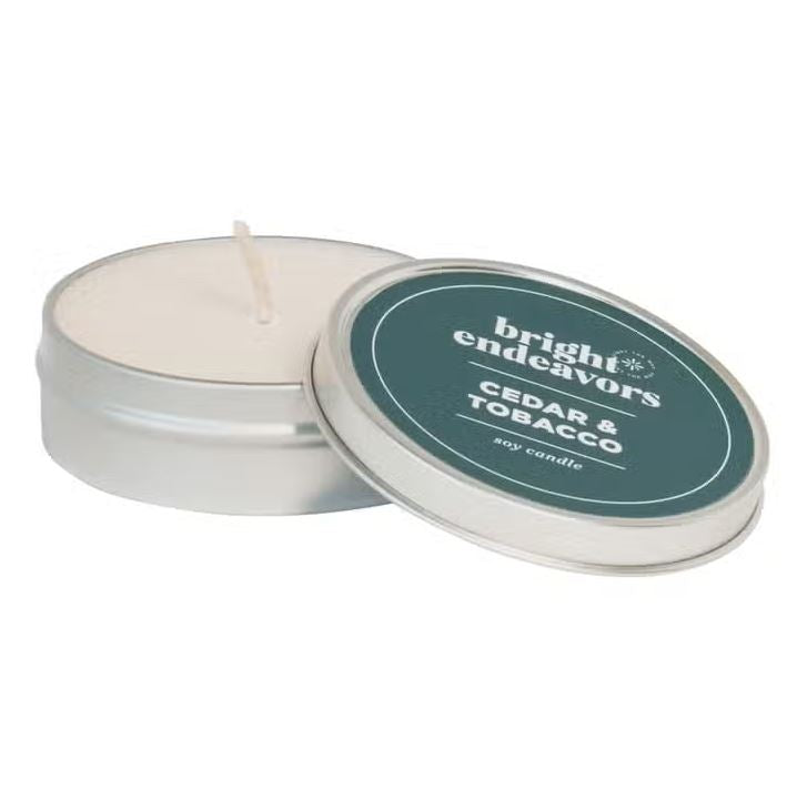 tobacco crush LOOSELEAF CRUSH – Smoke and Toke