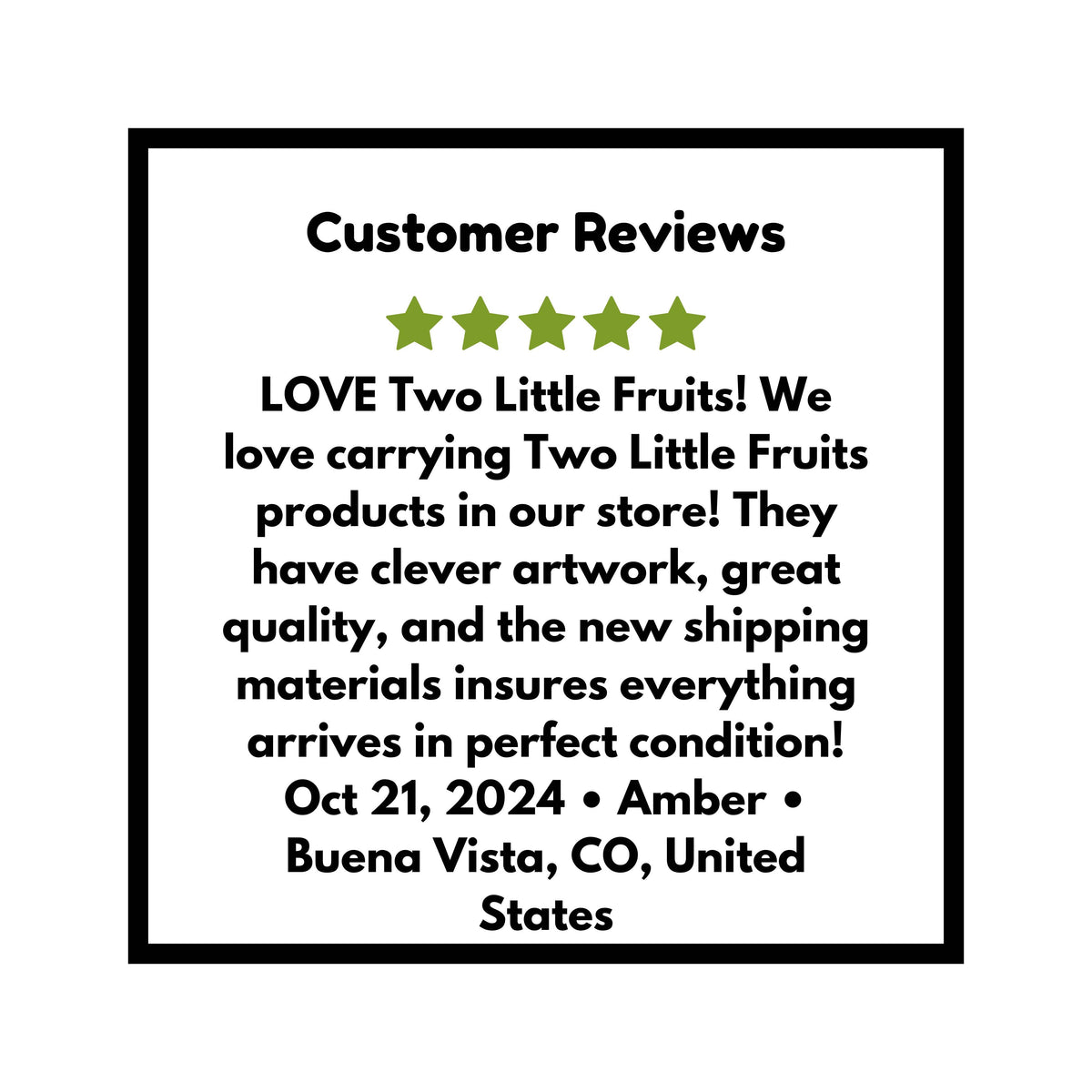 Two Little Fruits: Stickers Prairie Dog Sticker – Cute Wildlife Vinyl Decal