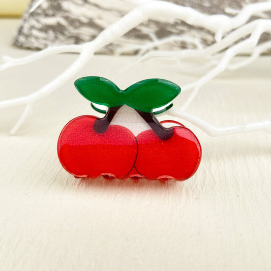 mildstyles: Fruit Clip