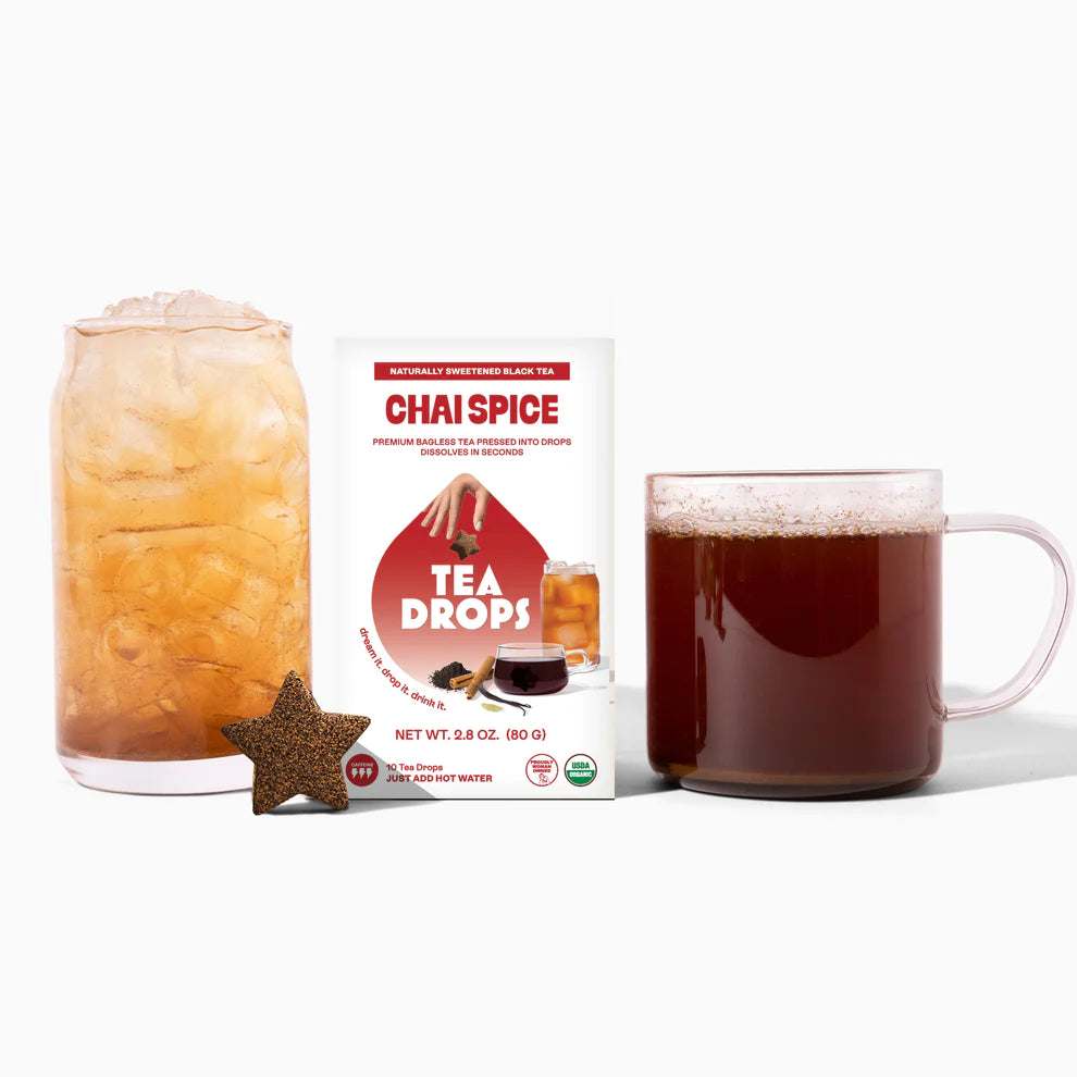 http://shop.mtwyouth.org/cdn/shop/files/tea-chai-spice-tea-box-32960249954351.webp?v=1699978224