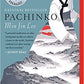 Pachinko (Paperback)